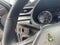 2023 INFINITI QX55 SENSORY