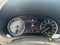 2023 INFINITI QX55 SENSORY
