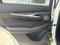 2023 INFINITI QX55 SENSORY