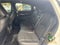 2023 INFINITI QX55 SENSORY