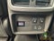 2023 INFINITI QX55 SENSORY