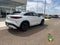 2023 INFINITI QX55 SENSORY