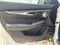 2023 INFINITI QX55 SENSORY
