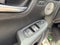 2023 INFINITI QX55 SENSORY