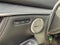 2023 INFINITI QX55 SENSORY