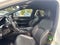 2023 INFINITI QX55 SENSORY