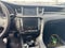 2023 INFINITI QX55 SENSORY