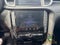 2023 INFINITI QX55 SENSORY