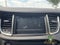 2023 INFINITI QX55 SENSORY
