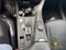 2023 INFINITI QX55 SENSORY