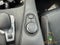 2023 INFINITI QX55 SENSORY
