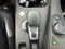 2023 INFINITI QX55 SENSORY