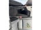 2023 INFINITI QX55 SENSORY