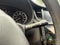 2023 INFINITI QX55 SENSORY