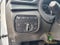 2023 INFINITI QX55 SENSORY