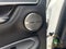 2023 INFINITI QX55 SENSORY