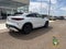 2023 INFINITI QX55 SENSORY
