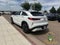 2023 INFINITI QX55 SENSORY