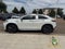 2023 INFINITI QX55 SENSORY