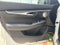 2023 INFINITI QX55 SENSORY