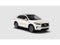 2020 INFINITI QX50 ESSENTIAL