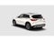 2020 INFINITI QX50 ESSENTIAL