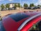 2016 Mercedes-Benz GLE GLE 350