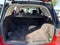 2016 Mercedes-Benz GLE GLE 350
