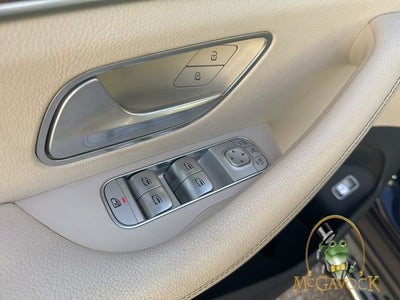 2020 Mercedes-Benz GLE GLE 350