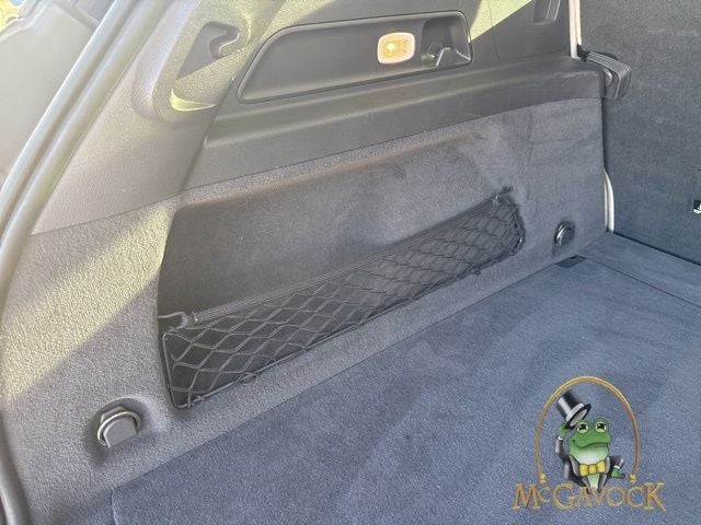 2020 Mercedes-Benz GLE GLE 350