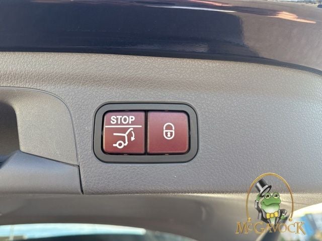 2020 Mercedes-Benz GLE GLE 350