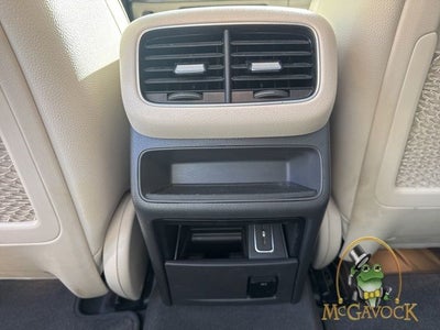 2020 Mercedes-Benz GLE GLE 350