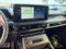 2026 Lincoln Aviator Reserve Premium