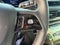 2026 Lincoln Aviator Reserve Premium