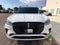 2026 Lincoln Aviator Reserve Premium