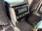 2026 Lincoln Aviator Reserve Premium