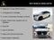 2026 Lincoln Aviator Reserve Premium