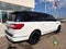 2021 Lincoln Navigator L Black Label