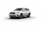 2020 INFINITI QX60 Signature Edition