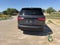 2023 Toyota Sequoia Platinum