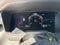 2023 Toyota Sequoia Platinum
