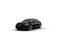 2022 INFINITI Q60 Red Sport 400