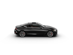 2022 INFINITI Q60 Red Sport 400