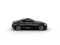 2022 INFINITI Q60 Red Sport 400