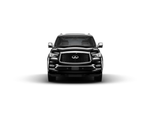 2022 INFINITI QX80 Sensory