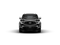 2022 INFINITI QX80 Sensory