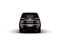 2022 INFINITI QX80 Sensory