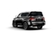 2022 INFINITI QX80 Sensory