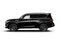 2022 INFINITI QX80 Sensory