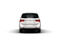 2022 INFINITI QX80 Sensory
